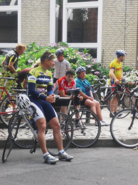 HH-Hamm 2009 016